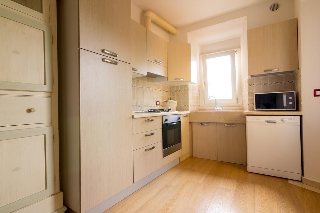Holiday Home Il Borgo Degli Agrumi Uzzano Cameră foto